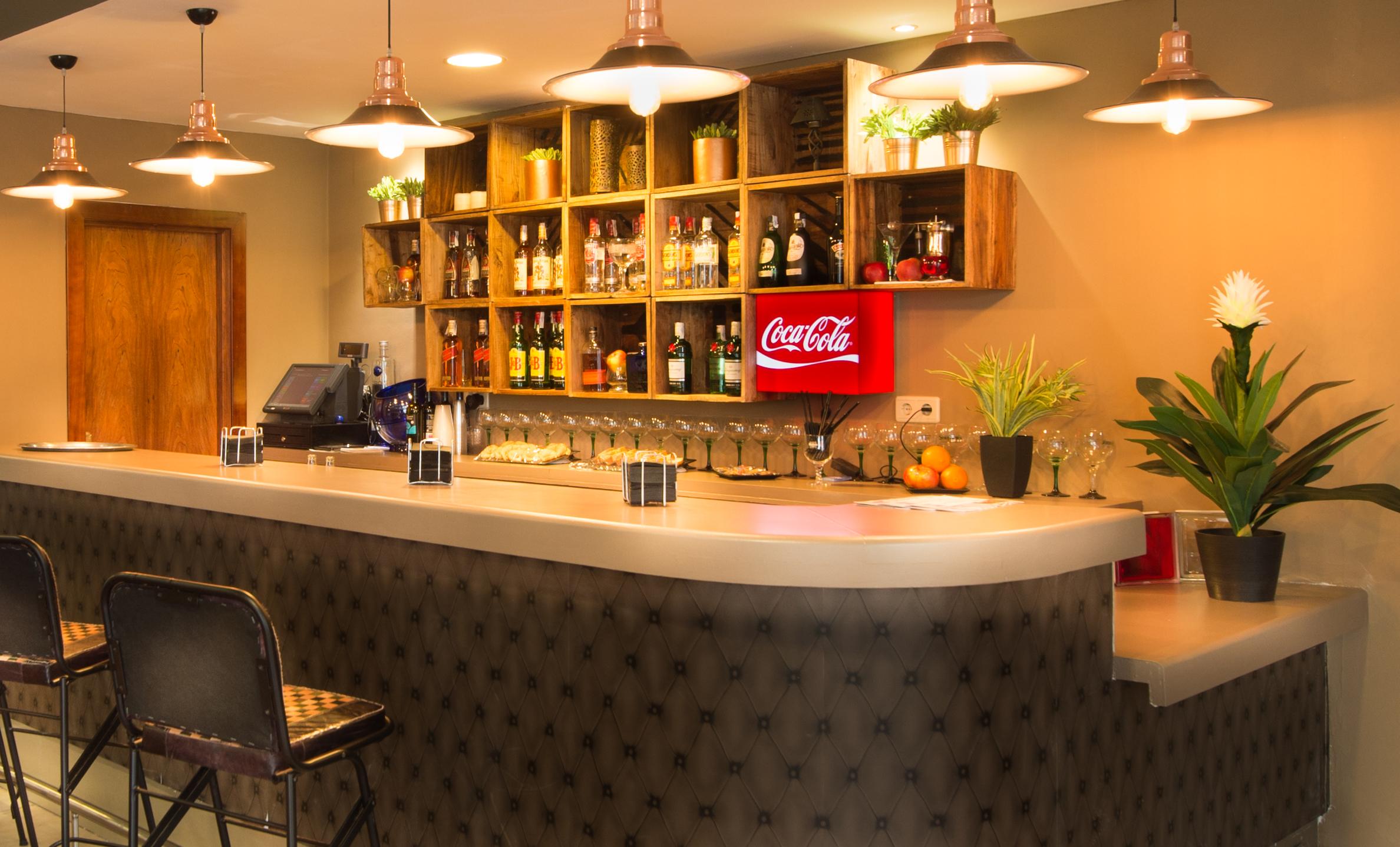 Segovia Sierra De Guadarrama Hotel Los Ángeles de San Rafael Kültér fotó