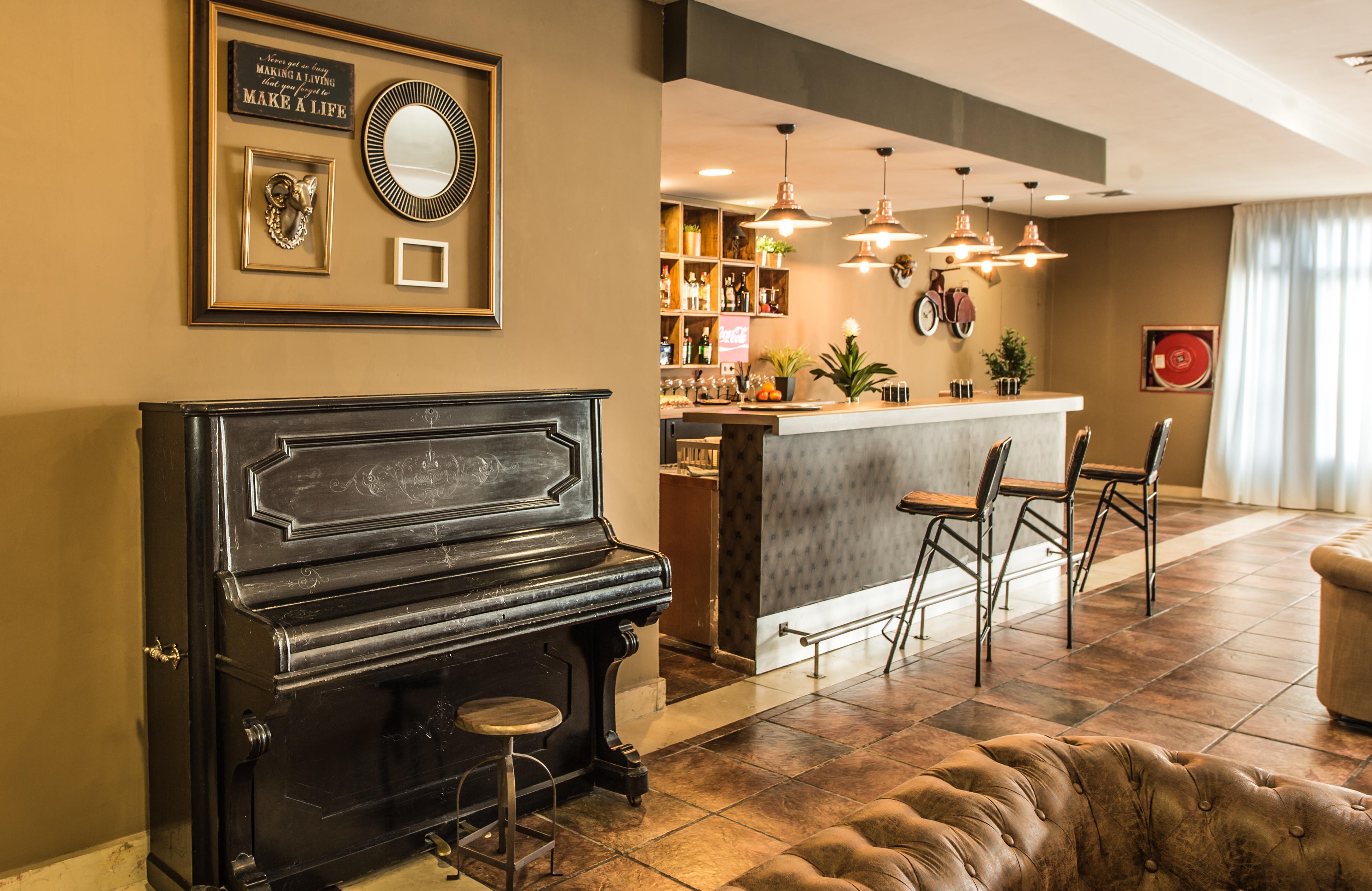 Segovia Sierra De Guadarrama Hotel Los Ángeles de San Rafael Kültér fotó